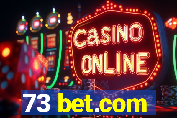 73 bet.com